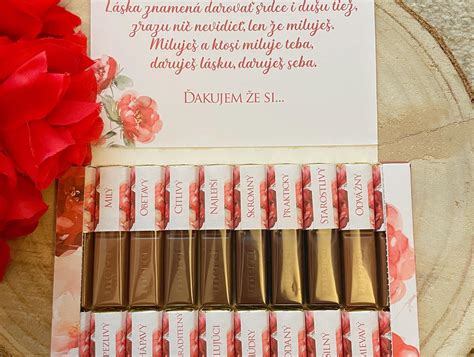 Príklady DIY svadobných dekorácií