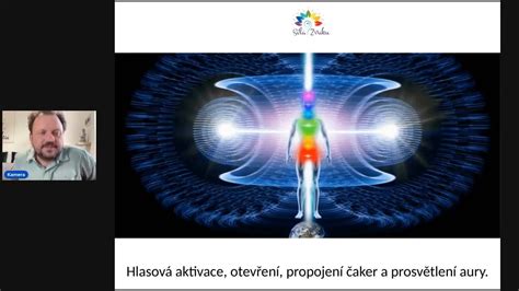 Symbolické zobrazenie Slávomíry ako silnej a dynamickej ženy