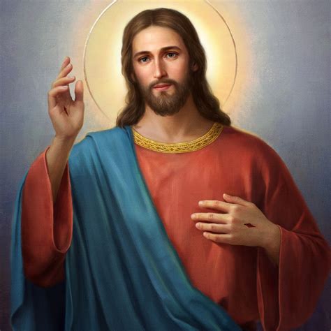 Thematické foto, ilustrácia symbolizujúca šťastie a radosť, napríklad usmievajúca sa osoba alebo rozkvitnutá príroda.