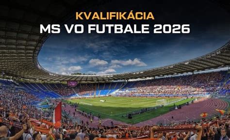 fotografia davu fanúšikov oslavujúcich víťazstvo vo futbale