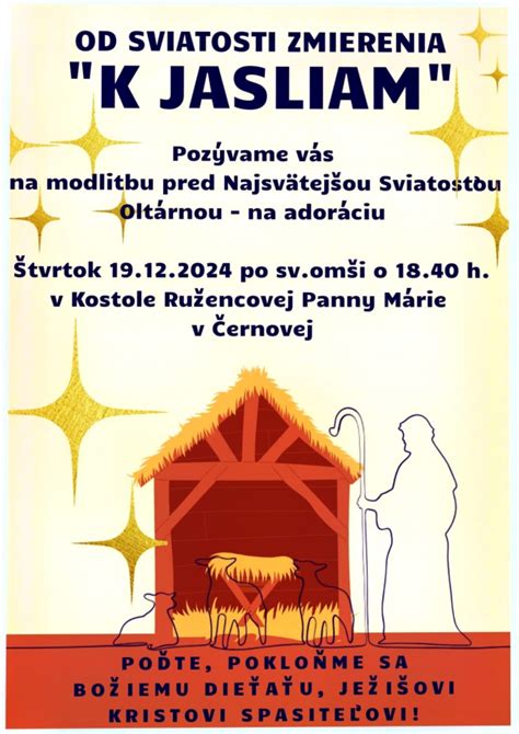 Výjav pastierov prinášajúcich dary k jasličkám