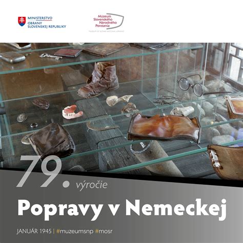 infografika s rozdielmi medzi formálnym 