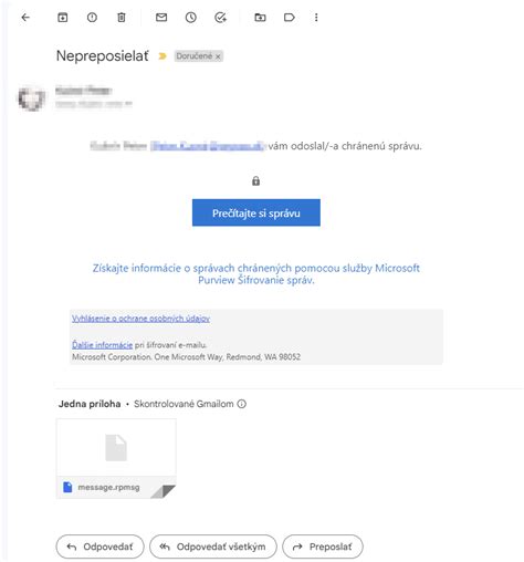 príklad formálneho e-mailu v nemčine so zvýrazneným oslovením a záverečným pozdravom