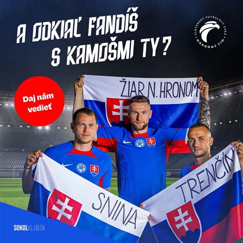 Ilustrácia rôznych darčekov pre fanúšikov športu a filmov