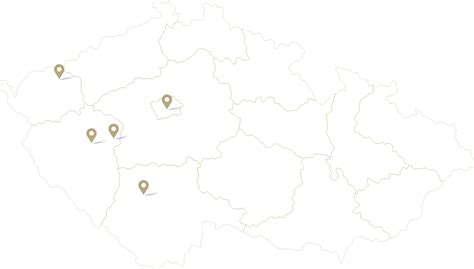 Mapa: Svadobné zvyklosti a sumy darov v rôznych krajinách