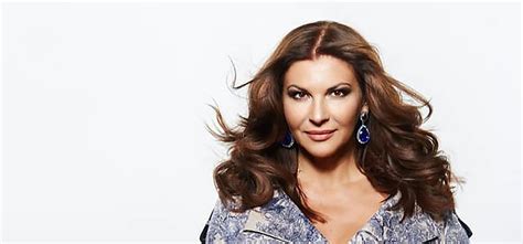 Andrea Tatarková s novým partnerom na spoločenskej udalosti