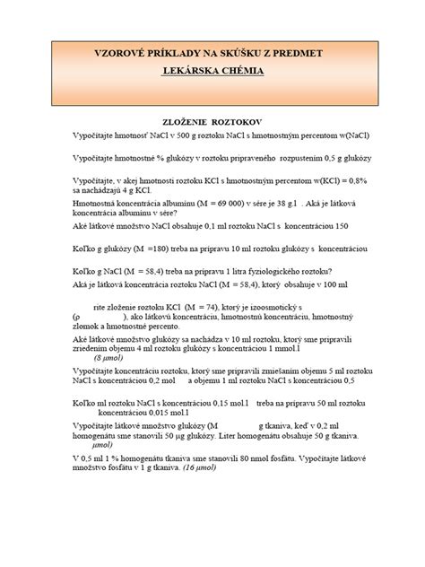 Príklady prútených korpusov na vence