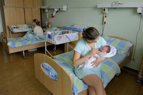 Ilustračná fotografia študentskej demonštrácie