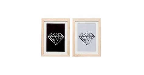 Ukážka rôznych štýlov drevených fotorámikov - vintage, moderný, rustikálny