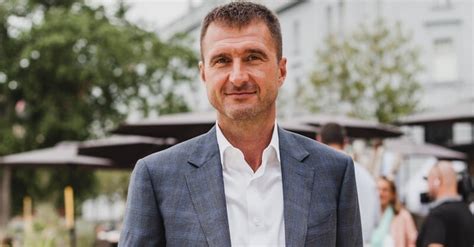 Peter Korbačka - portrétová fotografia