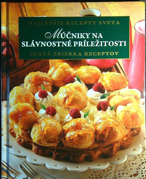 Ilustrácia rôznych typov vrkočov vhodných na slávnostné príležitosti.