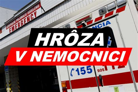 ilustračné foto herca v depresívnom stave