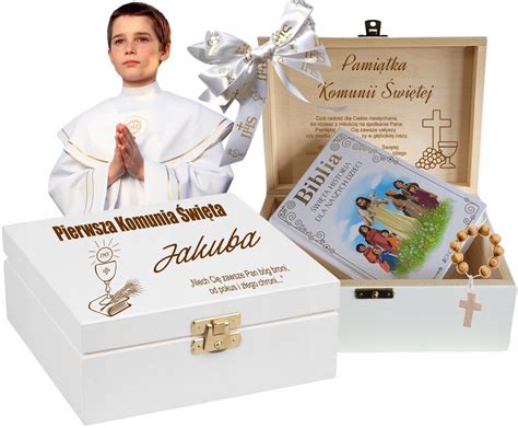 Ilustrácia prijímania Eucharistie