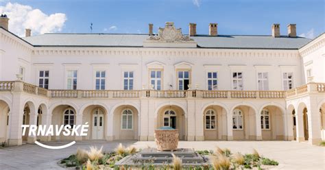 architektonické zobrazenie Kultúrnej zóny vo Voderadoch