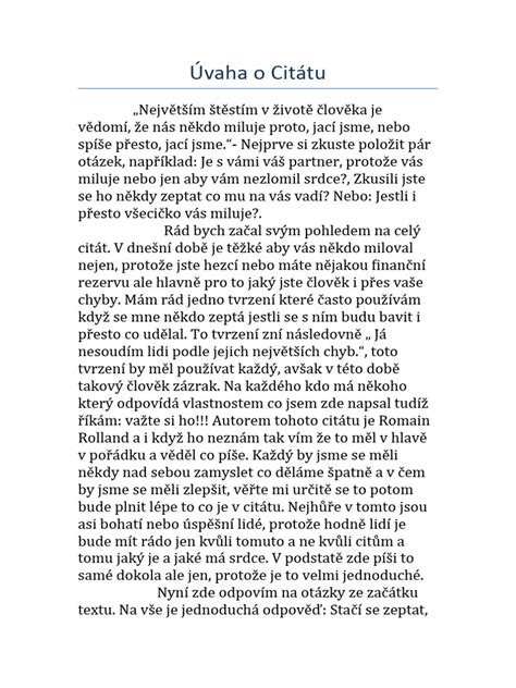 Ilustrácia biblického citátu o krste