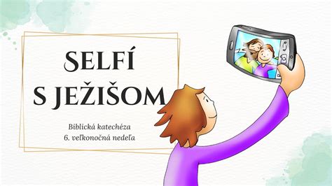 Ilustrácia podobenstva o viniči a ratolestiach