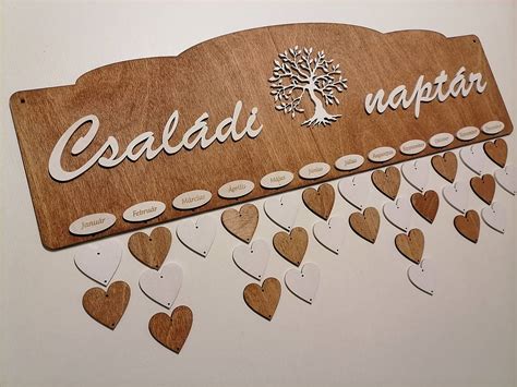 Návrh interaktívnej nástenky so stromom želaní a časovou osou zážitkov pre žiakov