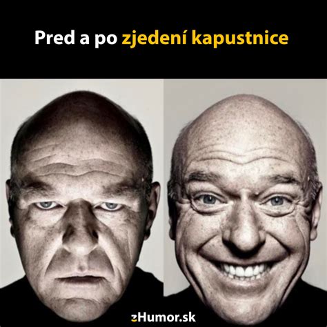 Ilustračná fotografia muža s priateľským a rozhodným výrazom tváre