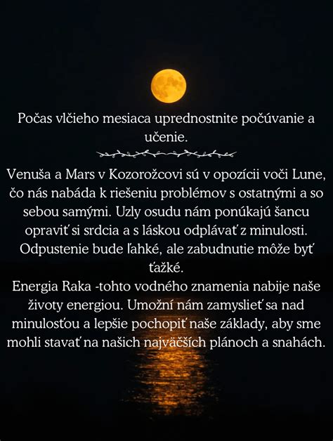 Koláž symbolov planét (Mesiac, Merkúr, Venuša) a ochranných kameňov (nefrit, rubín, achát)