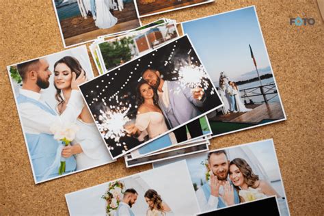 Ukážky svadobných fotografií, rôzne štýly a emócie