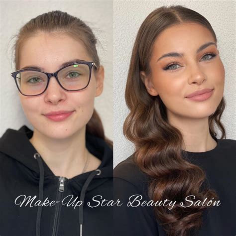 Ilustračná fotografia ženy s jemným svadobným líčením a úsmevom.