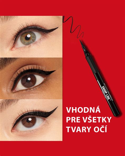 Detail svadobného líčenia - pery s jemným rúžom a oči s jemným tieňovaním.