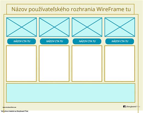 Ilustrácia používateľského rozhrania aplikácie s novoročnými fotorámikmi a nálepkami.