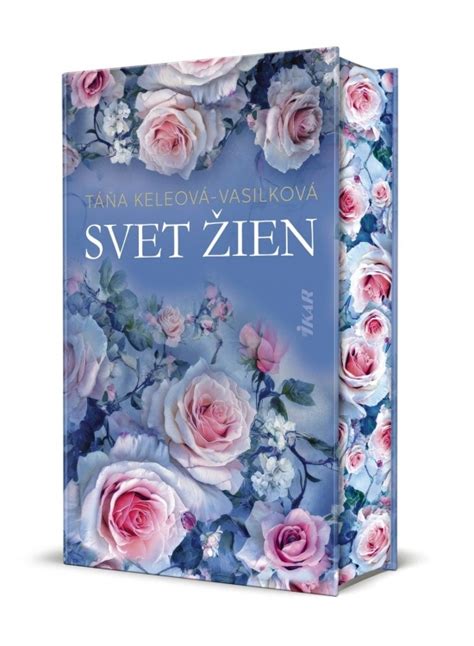 ilustrácia slovanských žien v tradičnom odeve s kvetmi