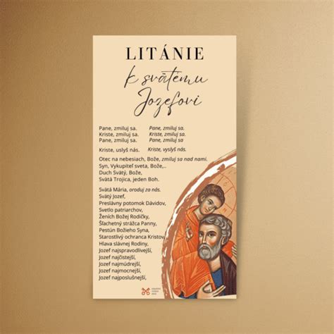 Ilustrácia biblického citátu o Jozefovi a Márii, symbolizujúca Božie vedenie pri rozhodnutiach vo vzťahu.