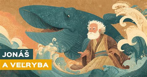 ilustrácia znázorňujúca biblický príbeh o exode Židov z Egypta