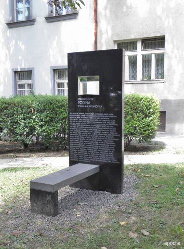 Fotografia Tomislava Kolakoviča