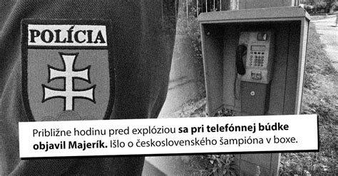 Ilustrácia vtipnej situácie s policajtmi a matematickou úlohou