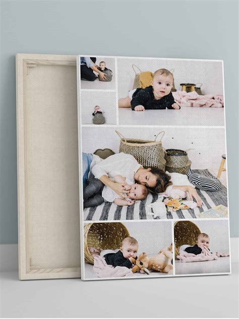 Tematické foto: človek maľujúci na plátno