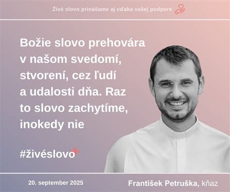 Ilustrácia zobrazujúca ľudí pri počúvaní príbehu