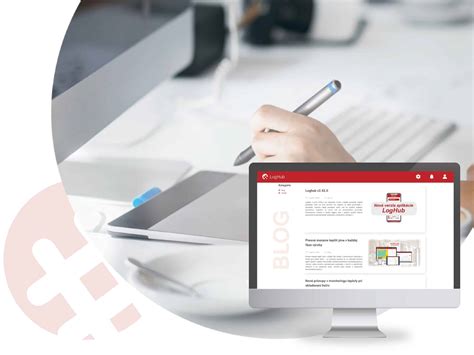 Infografika s porovnaním funkcií základnej a Pro verzie aplikácie