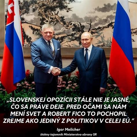 Fotografia: Prejavy predstaviteľov Ministerstva obrany SR