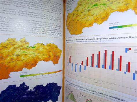 Klimatický graf zobrazujúci mesačné teploty a zrážky na Veľkonočnom ostrove