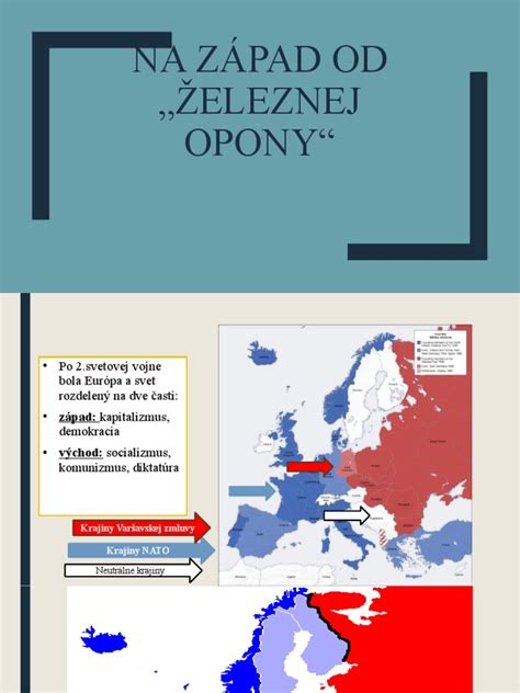 historická mapa zobrazujúca pád železnej opony v strednej Európe v roku 1989