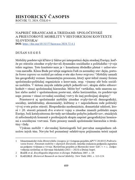 Portréty Jána Thurzu a Jakuba Fuggera mladšieho v historickom kontexte