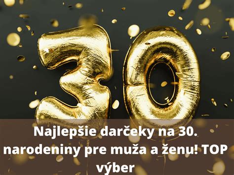 Ukážka obdĺžnikovej torty na 30. narodeniny s elegantným zdobením.