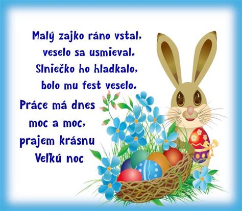 Infografika: Symbolika barančeka v kresťanstve a na Veľkú noc