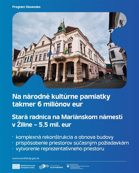 Historická rekonštrukcia baziliky Nanebovstúpenia alebo fotografie kaplnky na Olivovej hore