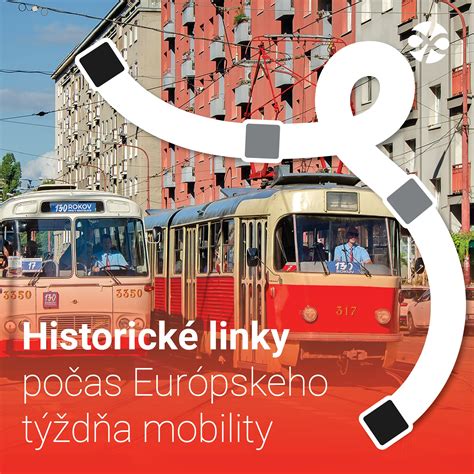 Tematická ilustrácia osláv výročia mesta Bytča