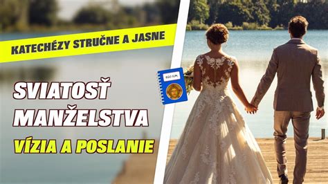 infografika porovnávajúca náklady na svadbu v minulosti a dnes