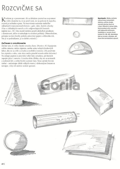 Ukážka rôznych techník tvorby pohľadníc: 3D prvky, lepenie gombíkov a farebného papiera.