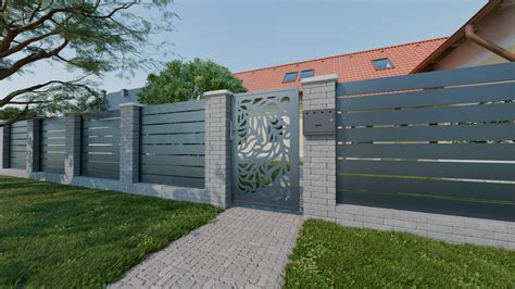 Schéma obháčkovania polystyrénového venca základnými krátkymi stĺpikmi