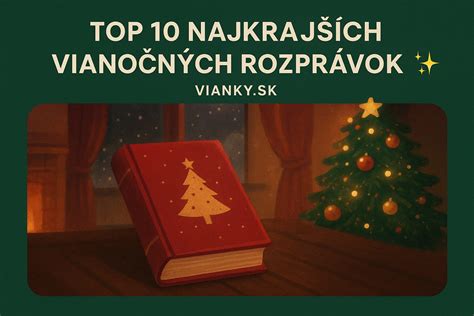 Infografika s časmi vysielania najpopulárnejších vianočných rozprávok na slovenských staniciach