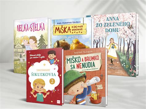 Ilustračné foto: Detské knihy o chorobách