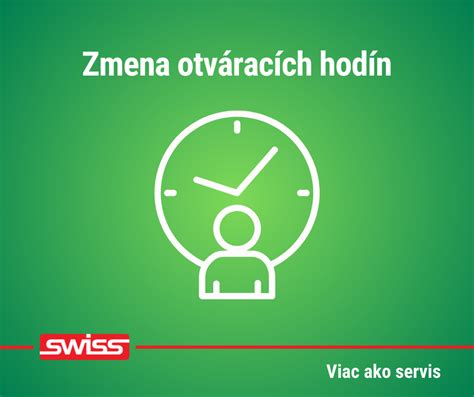 Tabuľka s prehľadom otváracích hodín Kauflandu počas sviatkov (ilustračné)