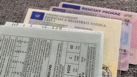 Doklady potrebné na svadbu v zahraničí